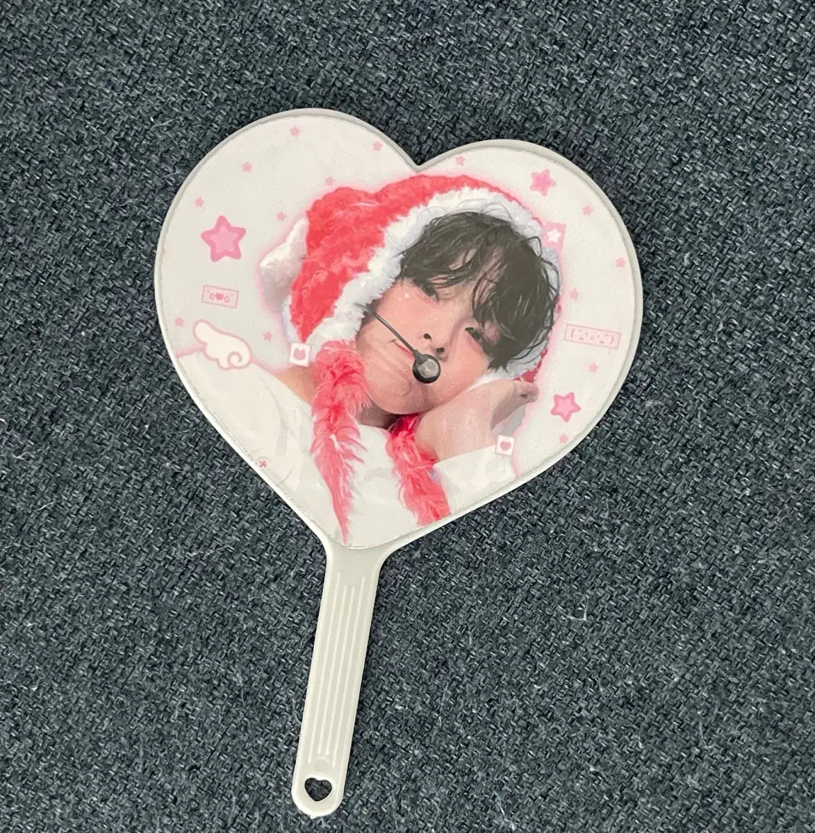 thumbnail-0